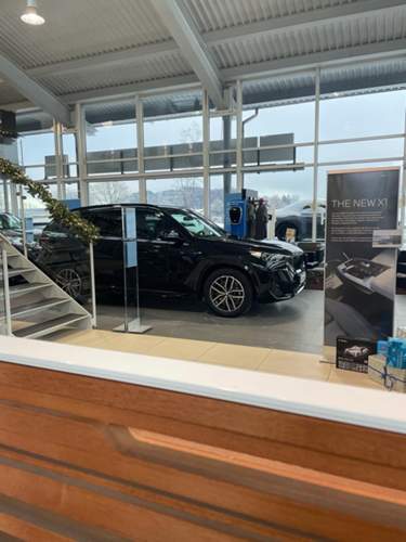 3a40dc6b-c9c9-4675-8deb-cbeeeed4cbab