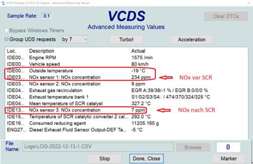 04-vcds-m19-markiert