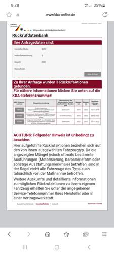 Screenshot_20221213_212822_Samsung Internet.jpg