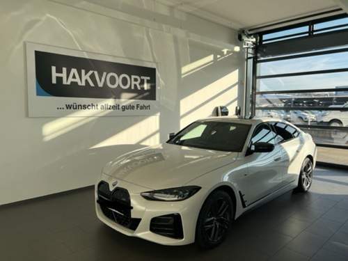 1d05b938-b147-4380-bd33-36f91550ce31