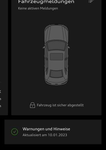 39c0c68e-49fa-474e-a378-2b184ec38c33