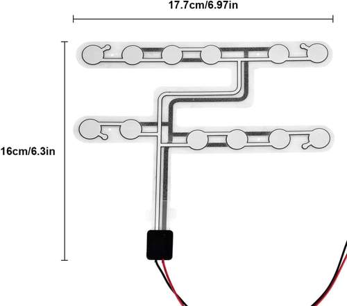 518twbtd3vl-ac-sl1001