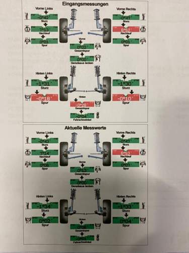 75917cf2-e512-4c3f-a353-e8979ad04d8c