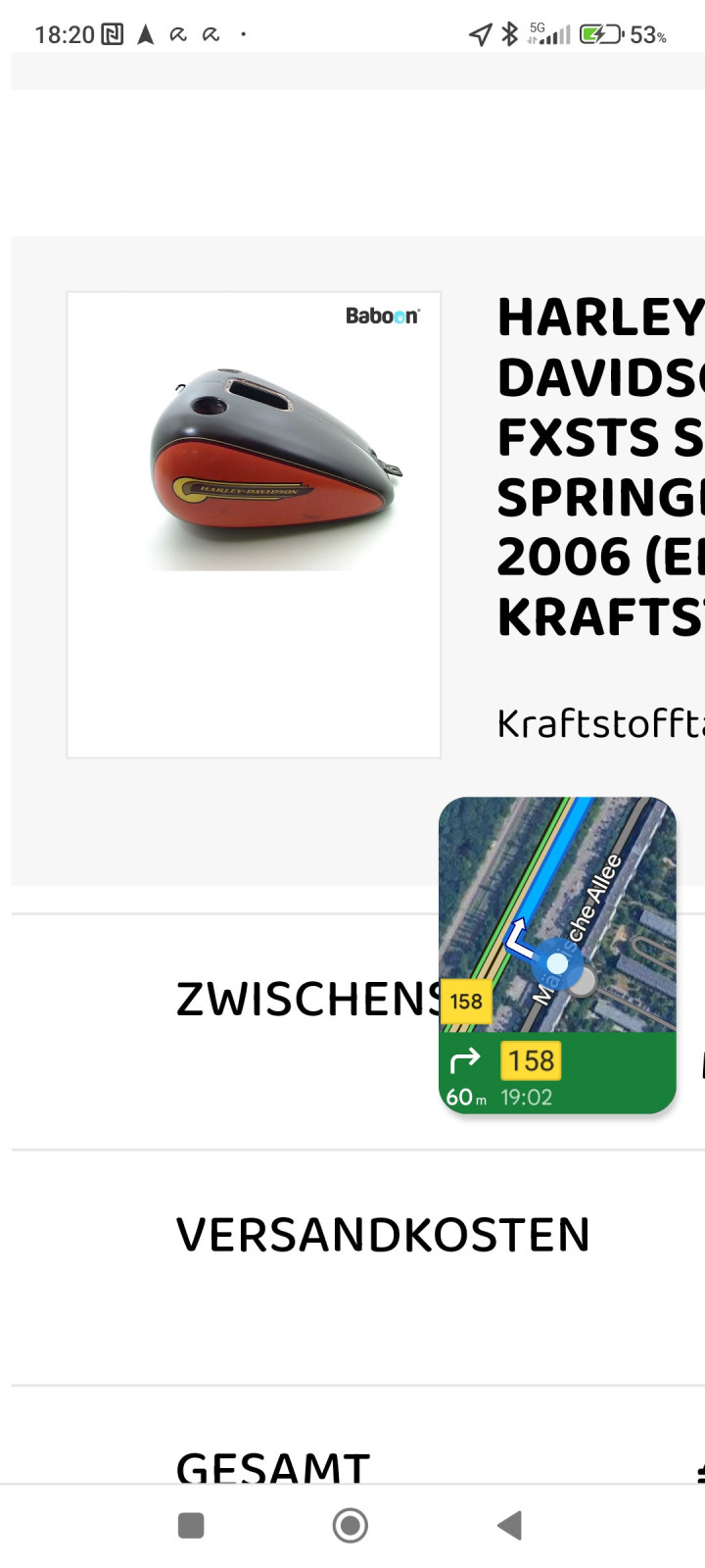 Screenshot-2022-12-14-18-20-36-262-com-android-chrome