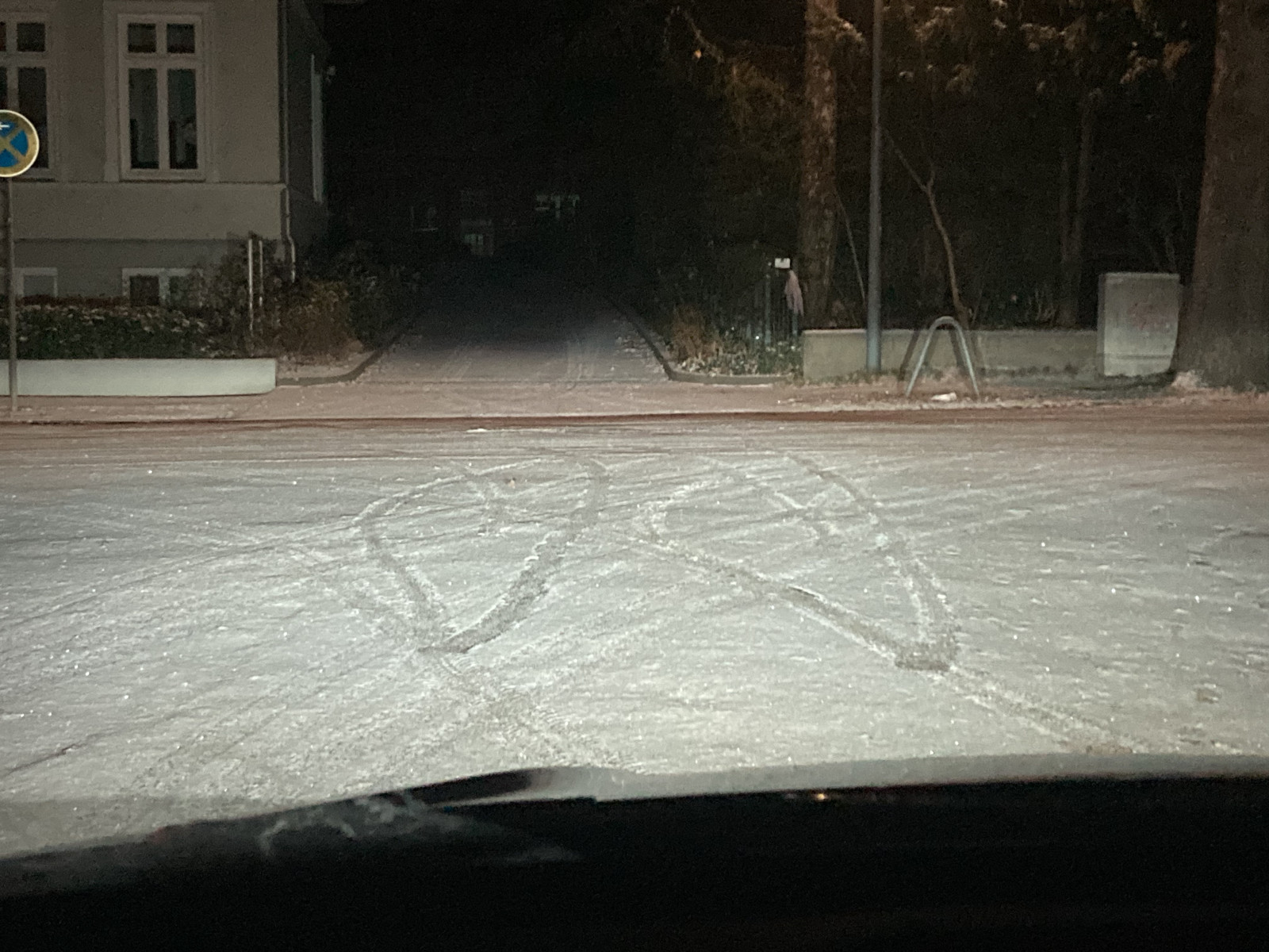 02ddf1ee-203d-4abf-98f4-82a00b8cdaef