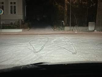 02ddf1ee-203d-4abf-98f4-82a00b8cdaef