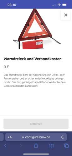 06f8df8f-8511-4df9-a8cc-f90e966dc18b