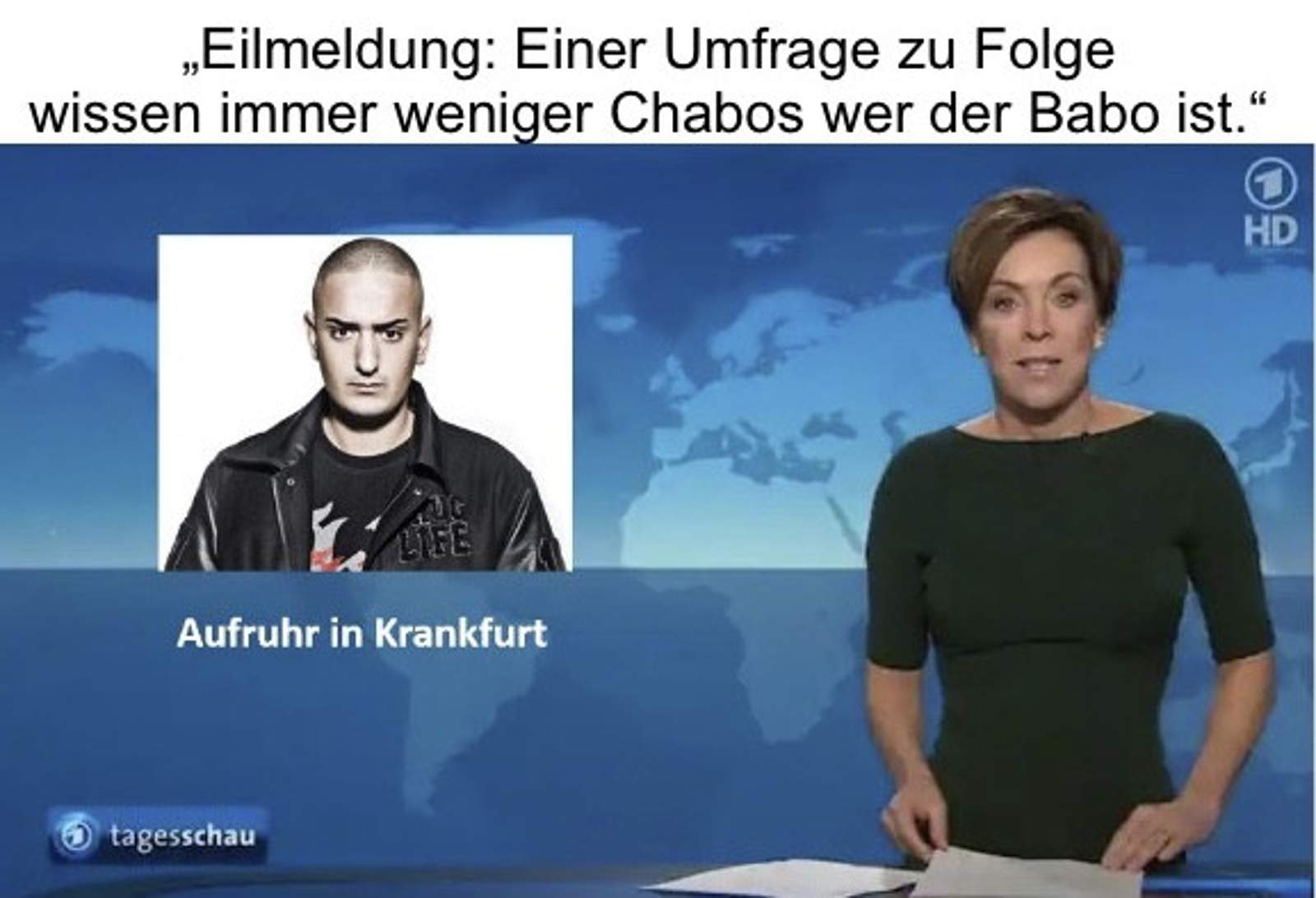 beec6418-dfdf-4efc-93b0-41e250263a8c