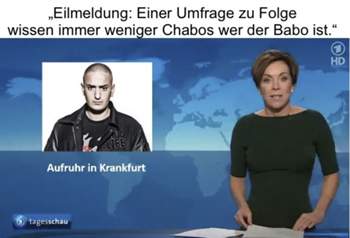 Beec6418-dfdf-4efc-93b0-41e250263a8c