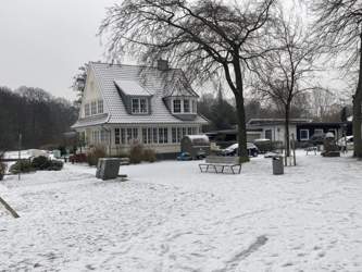 F640dd34-c563-417f-8bfb-54d78750305f