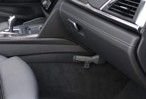 Bildschirm-foto-2022-12-15-um-10-20