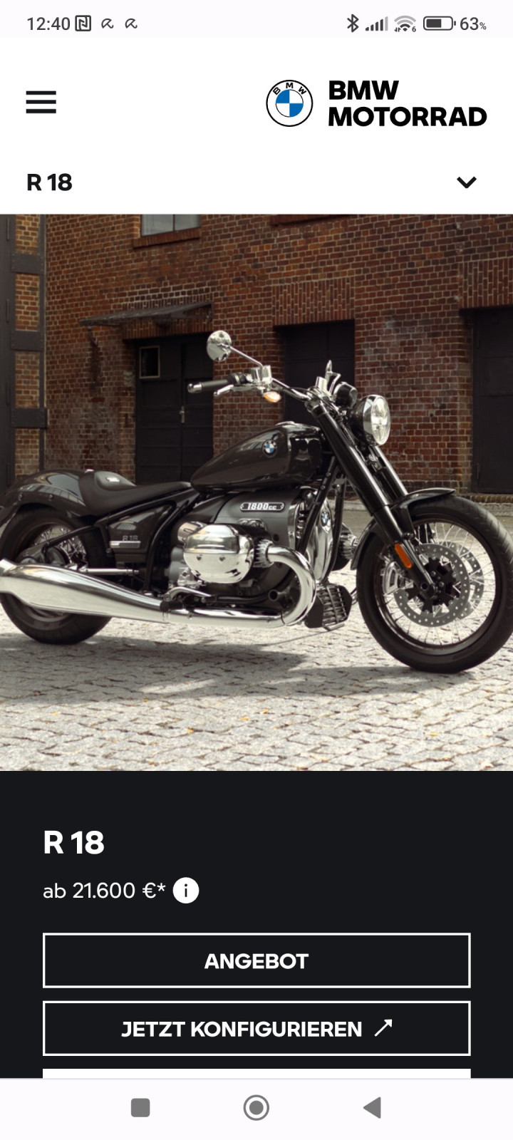 Screenshot-2022-12-15-12-40-05-142-com-android-chrome