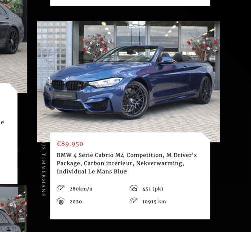 Bildschirm-foto-2022-12-15-um-13-18