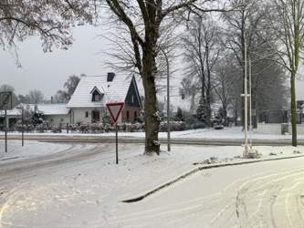 91402957-2864-468b-8ced-239f22fbf0ed