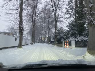 34157c2a-ff6c-469a-ad54-57f62494ed45