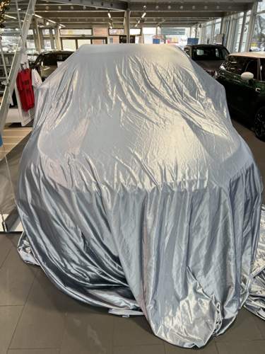 A4d3a14c-b0f9-4d19-8043-8d77c6c9b15f