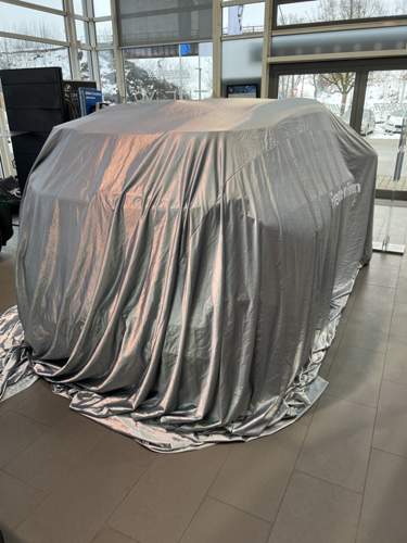 5123db4f-5224-4454-b479-27e48824e110