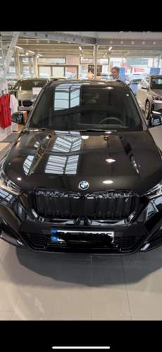 02b2a9fd-8967-453c-b546-d5c9d662d8fe