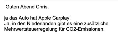 Bildschirm-foto-2022-12-15-um-20-38