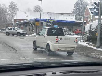 072df3eb-6851-416a-937b-6ef1d4e64826