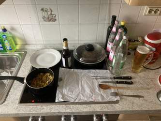 A51f678f-d6df-43ba-bea4-75974fe86fbb