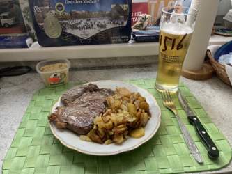 7d1db9e6-90f2-4ca0-b00d-b49c1efba07c