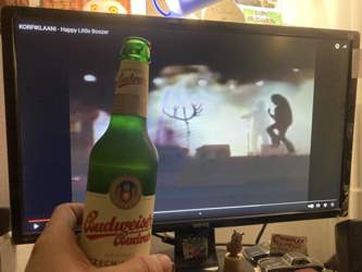 769f37b1-663c-40b0-9ae7-1576f121089a