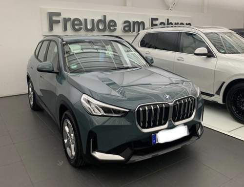 A35a780f-37df-40f7-a1bb-0068145bdc22