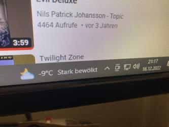 Afd4b328-046d-48f5-81a7-b714040d309a