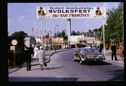 D294e46f-fdbb-41e8-881b-788d2eca9bf7