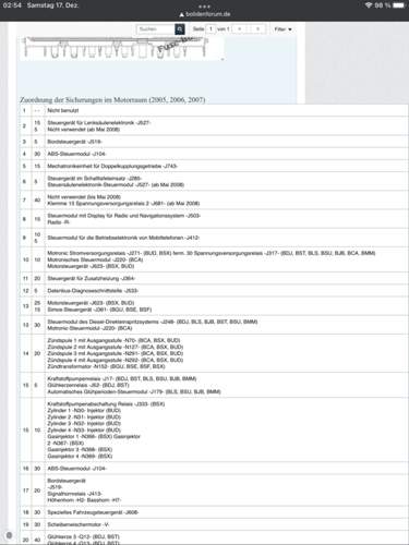 C3e51b45-56dc-4759-bc91-47b0ba49460f