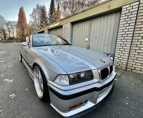 2416e289-576c-4ce6-95c1-c9872143e670