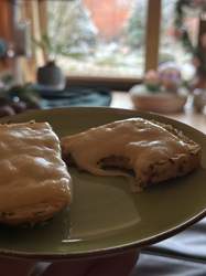 F1f2c08b-c03c-4a81-bd34-7e7c9c7ace37