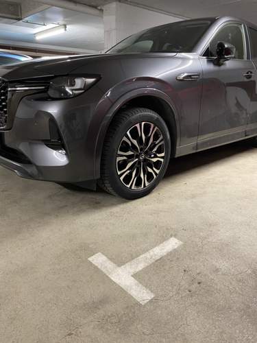 De051a0b-a076-457c-aca0-d111552c653e