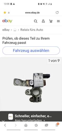 Screenshot-20221216-130818-samsung-internet