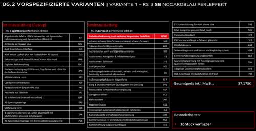 90fec251-6a76-4e61-98e2-23bf0a60778c