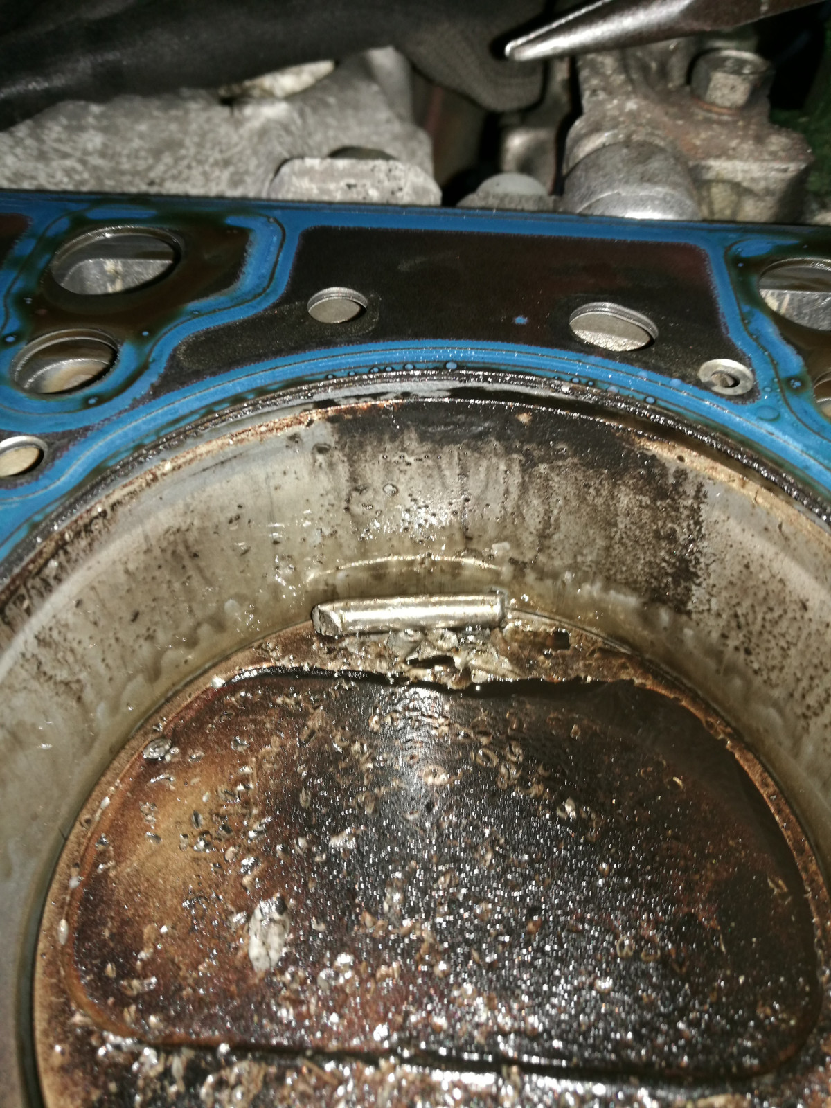 Big, bigger, biggest?