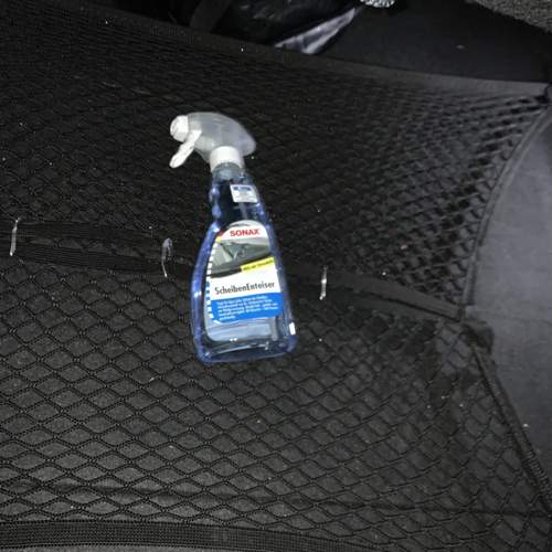 20221218-194312482-ios