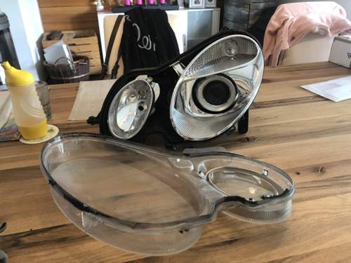 F76dad62-945a-4d54-9d77-2e83b59aa609