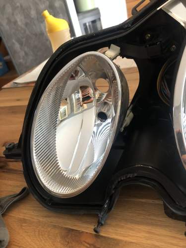 Dafc244f-92e3-4768-baa3-b27fb6eecbb6