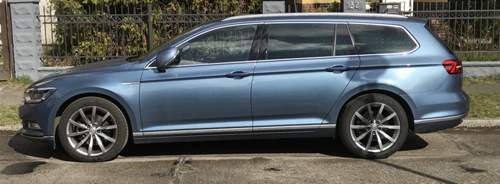 7bb45306-162e-4340-9fad-c9c25771ab0c