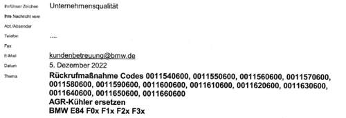 Bildschirm-foto-2022-12-19-um-08-51