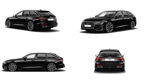 Audi-a6-avant