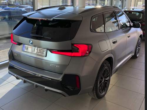 2022-12-19-08-19-48-window