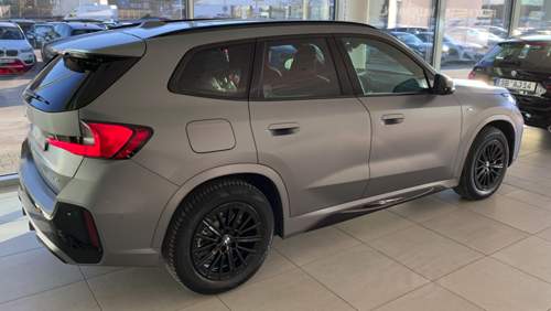 2022-12-19-08-16-21-window