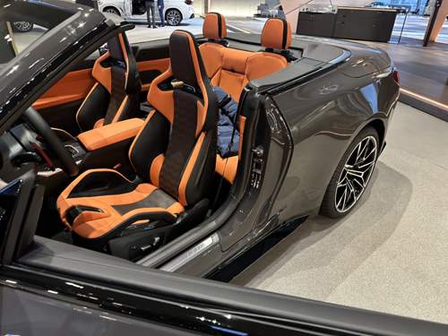 593a58bb-f2da-441d-8ad3-4d48d25c544b