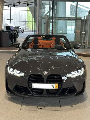 06bb7a39-c19f-470a-b758-53a042b5cb10