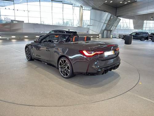 1a27bd2e-17c1-412b-8826-d11b2eff1a79