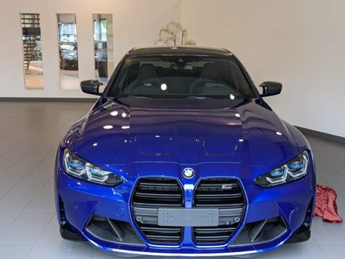 Whatsapp-image-2022-04-30-at-16-01