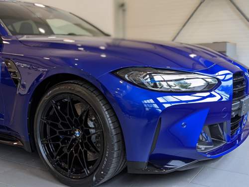 Whatsapp-image-2022-04-30-at-16-01-02